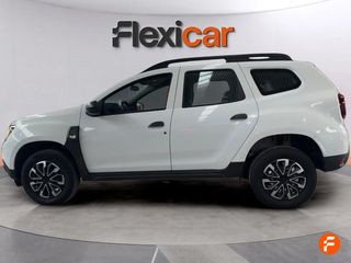 Dacia Duster Access TCE 67kW(90CV) 4X2