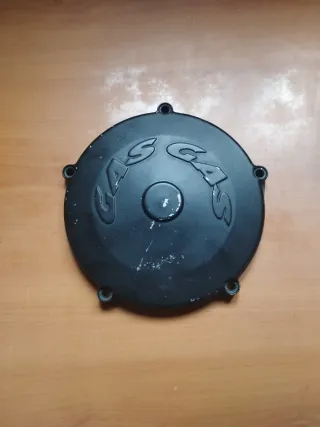 Tapa Embrague GasGas