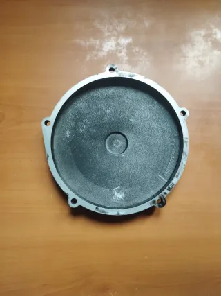 Tapa Embrague GasGas