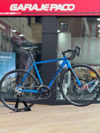 bicicleta carretera MMR Grip 00 2021 Talla M