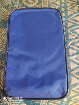 Set Raquetas Ping Pong y Pelotas