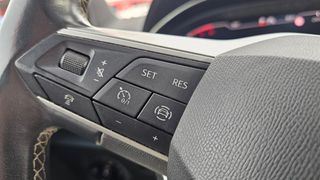 SEAT Arona 2022💥Desde 250€ al mes ¡sin entrada!🚗