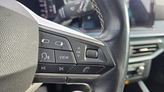 SEAT Arona 2022💥Desde 250€ al mes ¡sin entrada!🚗