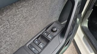 SEAT Arona 2022💥Desde 250€ al mes ¡sin entrada!🚗