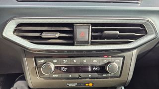 SEAT Arona 2022💥Desde 250€ al mes ¡sin entrada!🚗