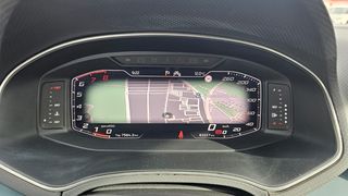 SEAT Arona 2022💥Desde 250€ al mes ¡sin entrada!🚗