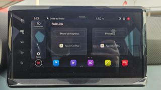 SEAT Arona 2022💥Desde 250€ al mes ¡sin entrada!🚗