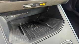 SEAT Arona 2022💥Desde 250€ al mes ¡sin entrada!🚗