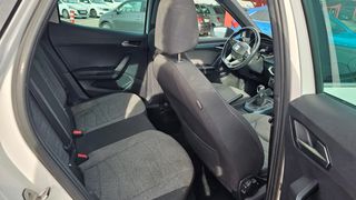 SEAT Arona 2022💥Desde 250€ al mes ¡sin entrada!🚗