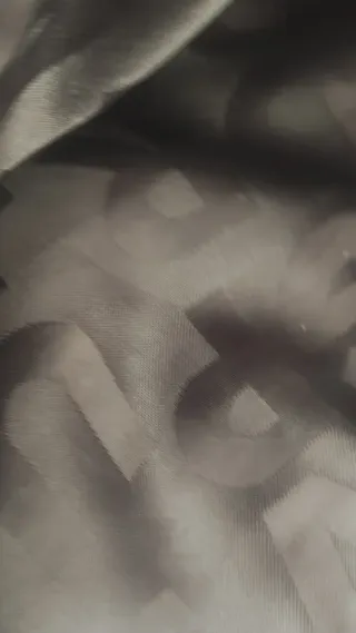 Bolso Purificación García Marton Cadena