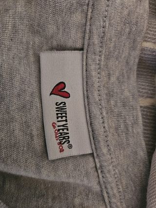 Lotto Abbigliamento grandi firme Uomo Taglia M