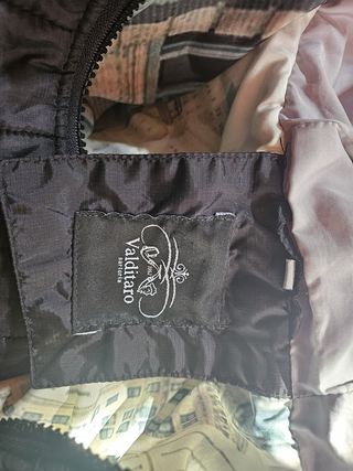 Lotto Abbigliamento grandi firme Uomo Taglia M