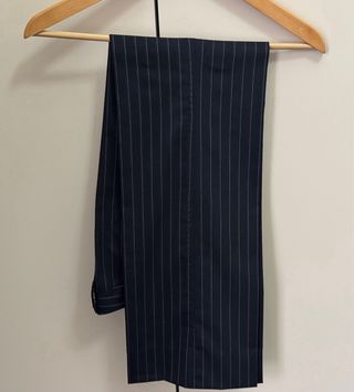 Completo D&G donna nero