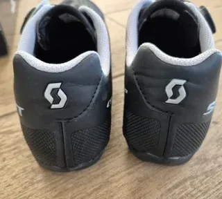 Zapatillas Scott MTB Comp BOA Talla 42