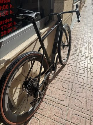 MMR SIMUN 00 Talla S