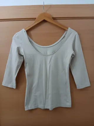 Jerséis chica (3 unidades)