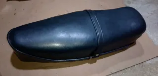 Despiece Vespa 125 Primavera '80