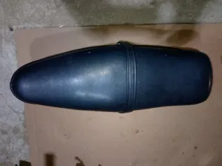 Despiece Vespa 125 Primavera '80