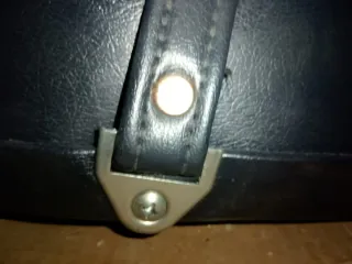 Despiece Vespa 125 Primavera '80