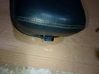 Despiece Vespa 125 Primavera '80