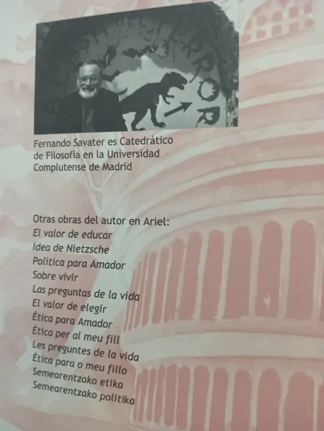 El gran laberinto (Ariel) (Spanish Edition)