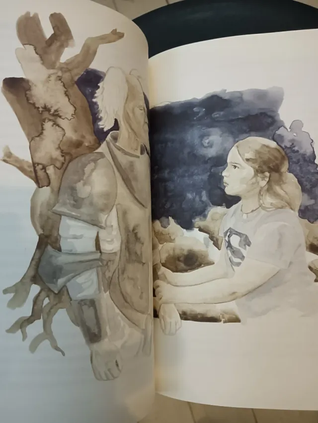 El gran laberinto (Ariel) (Spanish Edition)