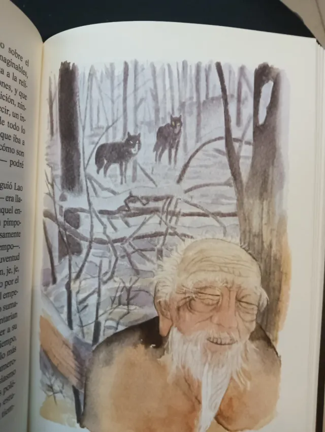 El gran laberinto (Ariel) (Spanish Edition)