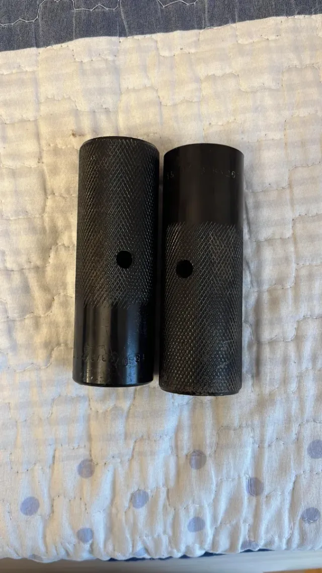 Bicicleta BMX Decathlon Azul