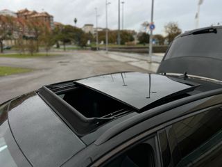 Audi S6 S Line 3.0 TDI QUATTRO