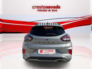 💥DESDE 299/MES FORD PUMA ECO💥¡SIN PAGAR ENTRADA!