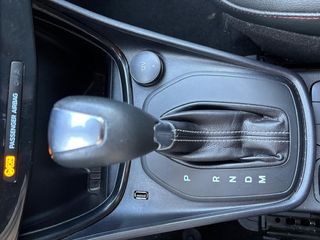 💥DESDE 299/MES FORD PUMA ECO💥¡SIN PAGAR ENTRADA!