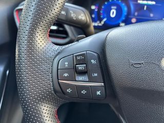 💥DESDE 299/MES FORD PUMA ECO💥¡SIN PAGAR ENTRADA!