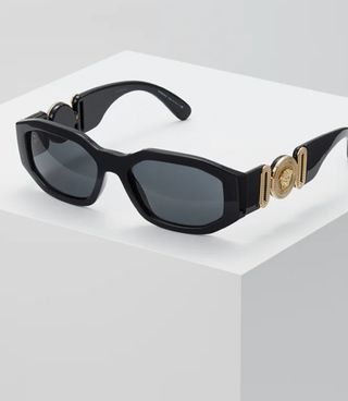 Gafas Versace Medusa Auténticas