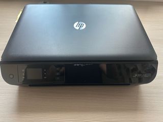 Impresora HP Envy 4500 Multifunción