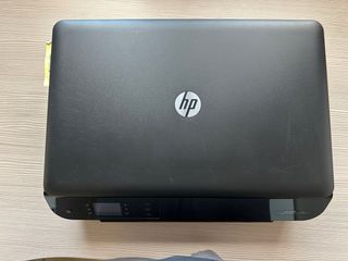 Impresora HP Envy 4500 Multifunción