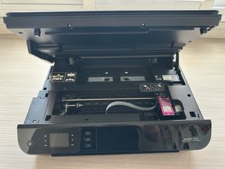 Impresora HP Envy 4500 Multifunción