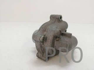 Bomba Agua Suzuki Burgman