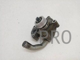 Bomba Agua Suzuki Burgman