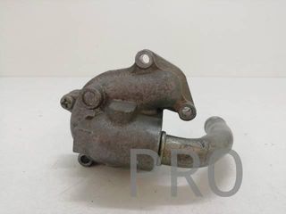 Bomba Agua Suzuki Burgman