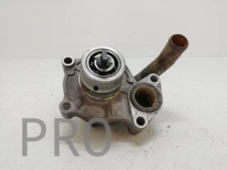 Bomba Agua Suzuki Burgman