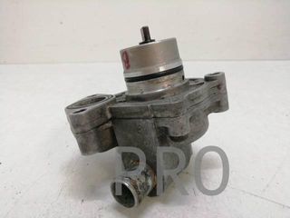 Bomba Agua Suzuki Burgman