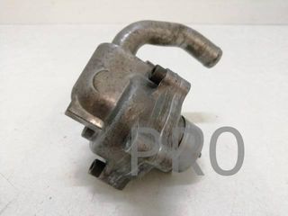 Bomba Agua Suzuki Burgman