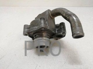 Bomba Agua Suzuki Burgman