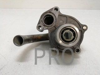 Bomba Agua Suzuki Burgman