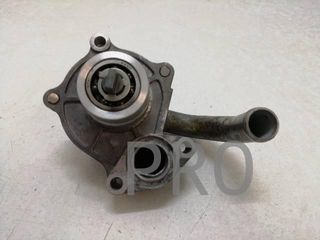 Bomba Agua Suzuki Burgman