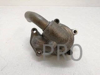 Bomba Agua Suzuki Burgman