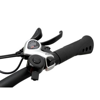 Bicicleta Eléctrica Reebok MTB Nueva