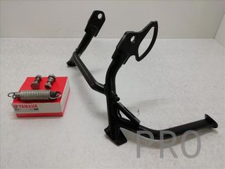 Caballete Central Yamaha T-MAX