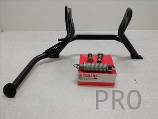 Caballete Central Yamaha T-MAX