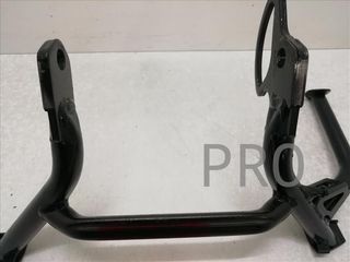 Caballete Central Yamaha T-MAX